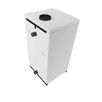 10 212 400 so'mdan Котел газовый ЛЕМАКС серии Премиум 50кВт