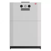 Котел газовый ЛЕМАКС серии Премиум 50кВт - 20 836 200 so'mdan