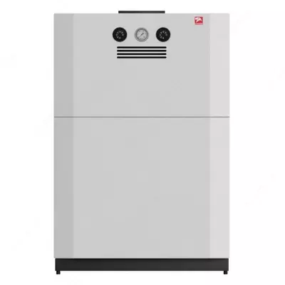 Котел газовый ЛЕМАКС серии Премиум 50кВт - 20 836 200 so'm / donadan