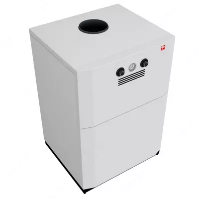 20 836 200 so'm / donadan Котел газовый ЛЕМАКС серии Премиум 50кВт