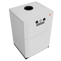 20 836 200 so'mdan Котел газовый ЛЕМАКС серии Премиум 50кВт