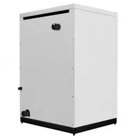 Котел газовый ЛЕМАКС серии Премиум 50кВт Chakana savdo