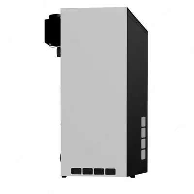 Котел газовый ЛЕМАКС OMEGA 20-50 кВт - от 8 542 600 сум / шт.