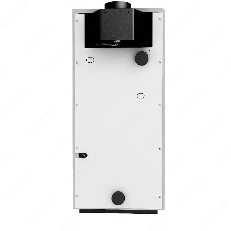 от 8 542 600 сум Котел газовый ЛЕМАКС OMEGA 20-50 кВт