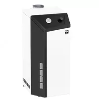  Котел газовый ЛЕМАКС серии Премиум 50кВт - 