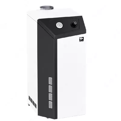  Котел газовый ЛЕМАКС серии Премиум 50кВт - 