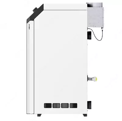   Котел газовый ЛЕМАКС серии Премиум 50кВт