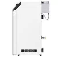   Котел газовый ЛЕМАКС серии Премиум 50кВт