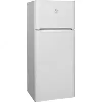 Холодильник Indesit TIA 140