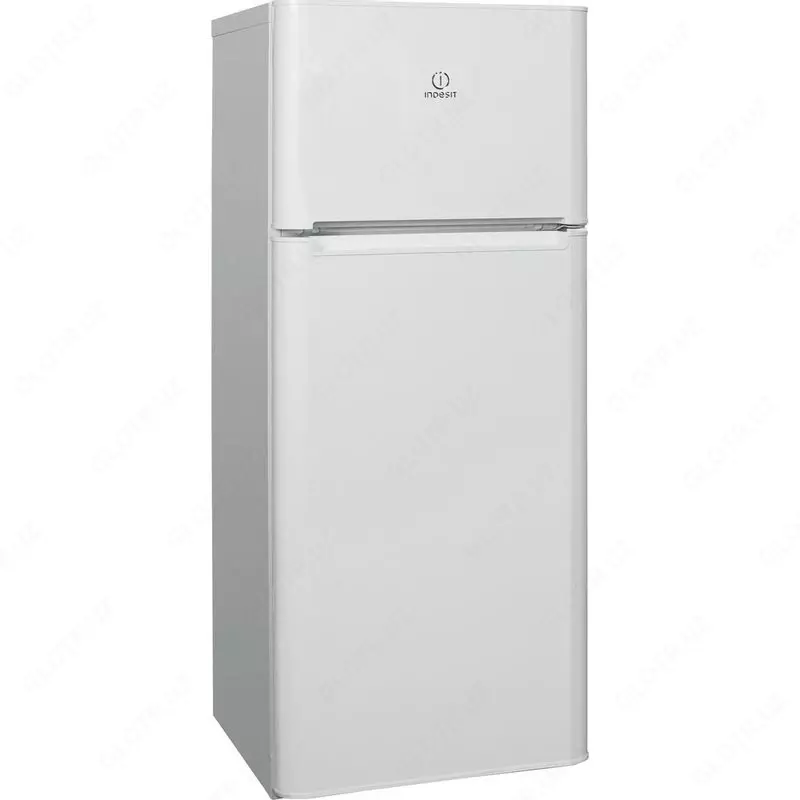 Холодильник Indesit TIA 140