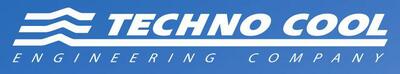 Techno