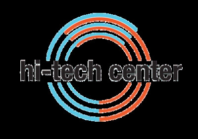 hi-tech