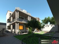 Проект и дизайн - 23 926.5 сум