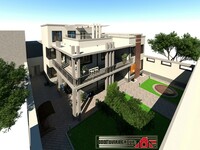 23 926.5 сум Проект и дизайн