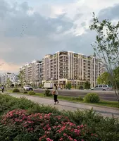 Проект и дизайн фасадов - 47 852.9 сум