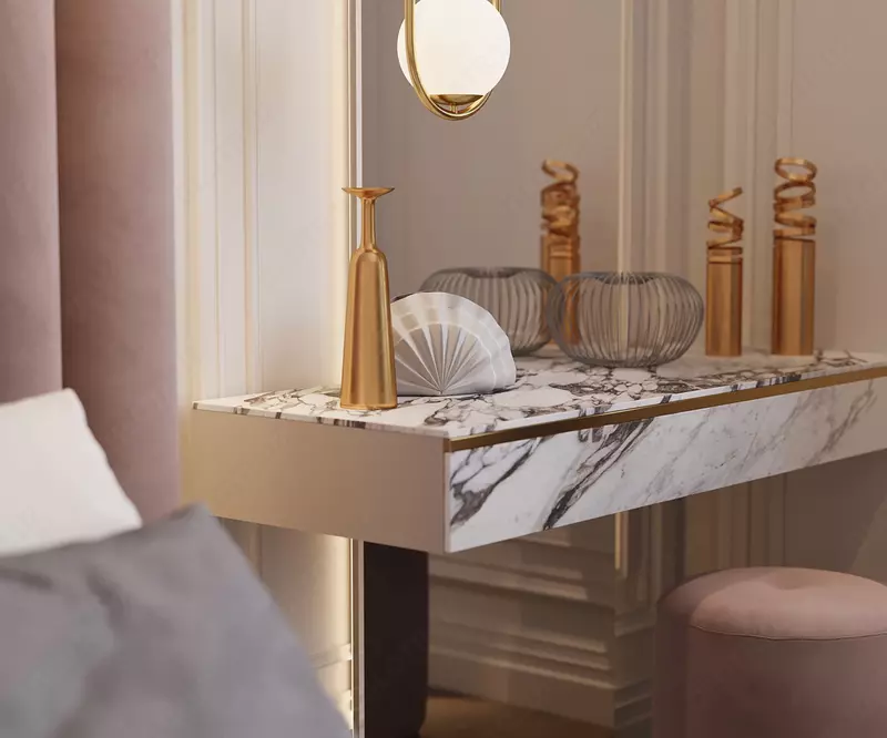 Проект и дизайн офисов