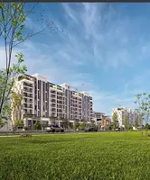 Проект и дизайн офисов - 47 852.9 сум