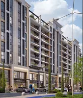 Проект и дизайн офисов - Ultra Group