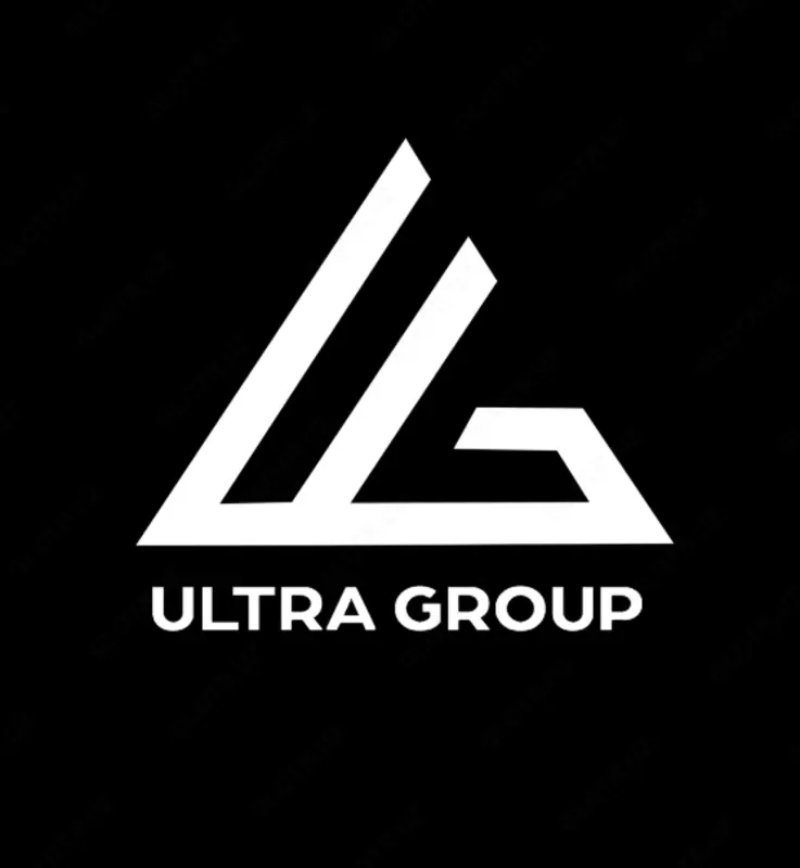 Проект и дизайн офисов