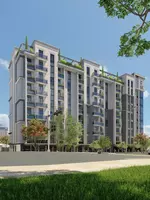 Проект и дизайн офисов - 47 852.9 сум