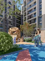 47 852.9 сум Проект и дизайн офисов