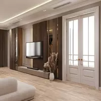 Проект и дизайн жилых домов - 47 649.5 сум