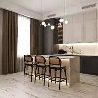 Проект и дизайн жилых домов Только в розницу