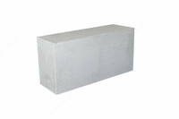 Devor kopikli blok 400x300x200