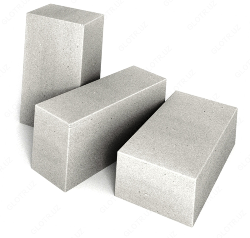  Devor kopikli blok 400x300x200 - 