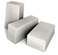  Devor kopikli blok 400x300x200 - 