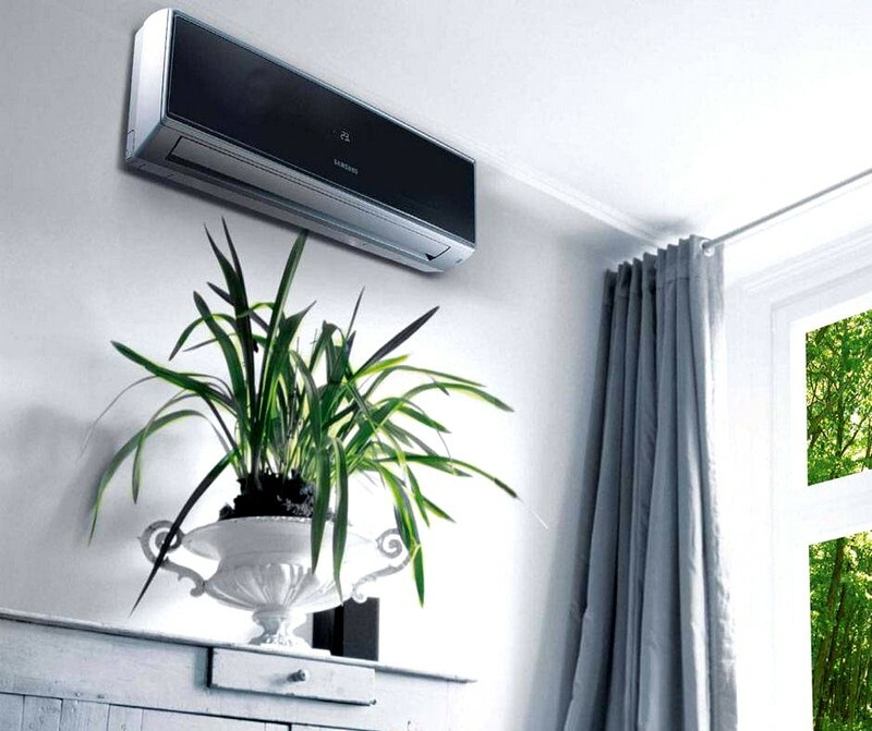 Бесплатная доставка