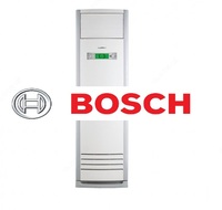 Колонный кондиционер  «Bosch»  B1ZMA/I48010