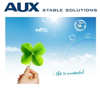 КОЛОННЫЙ КОНДИЦИОНЕР AUX 100 - 42 209 230 so'm