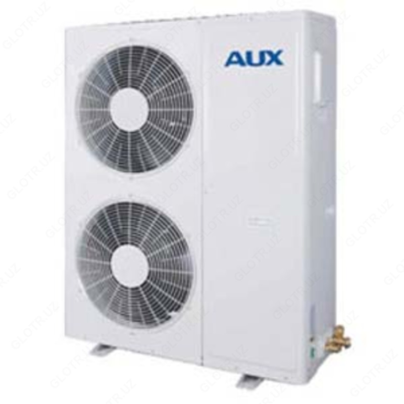 Канальный кондиционер AUX ALHD-H100/5R1S - 39 772 689 so'm