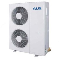 Канальный кондиционер AUX ALHD-H100/5R1S - 39 772 689 so'm