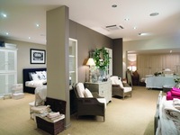 AUX 48 kassetali konditsionerlar - 20 436 737 so'm