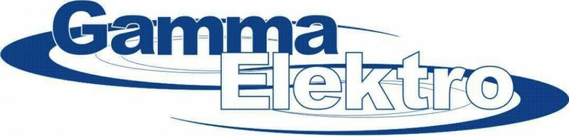  ЧП "Gamma-Elektro"