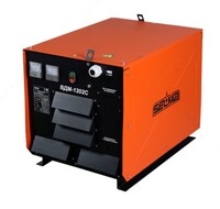 Сварочный выпрямитель ВДМ-1202С