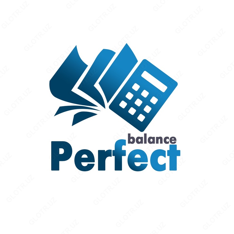Бухгалтерская организация «PERFECT BALANCE» предлагает качественное бухгалтерское сопровождение Вашего бизнеса в Ташкенте