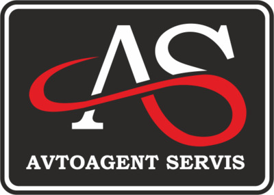 AVTOAGENT SERVIS