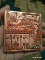 240 000 сум Контроллер для инкубатора и теплиц