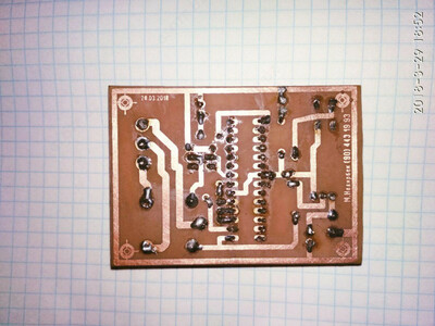 Реле времени - 55 000 сум / шт.