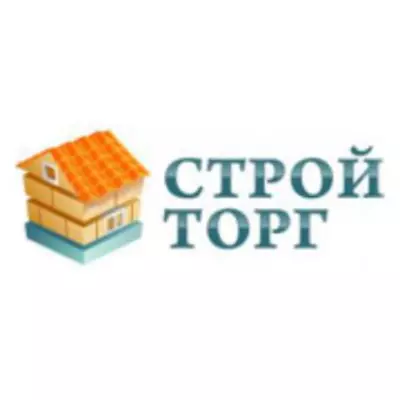 СТРОЙ ТОРГ