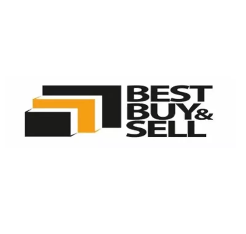 ООО "BEST BUY AND SELL"