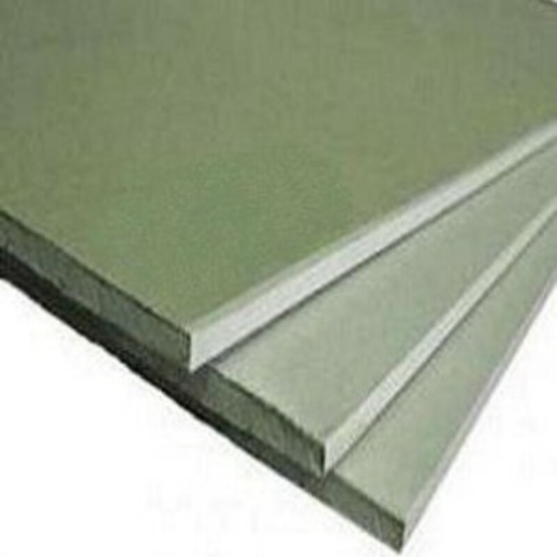 Гипсокартон: виды, основные правила монтажа, выбор материалов для монтажа.