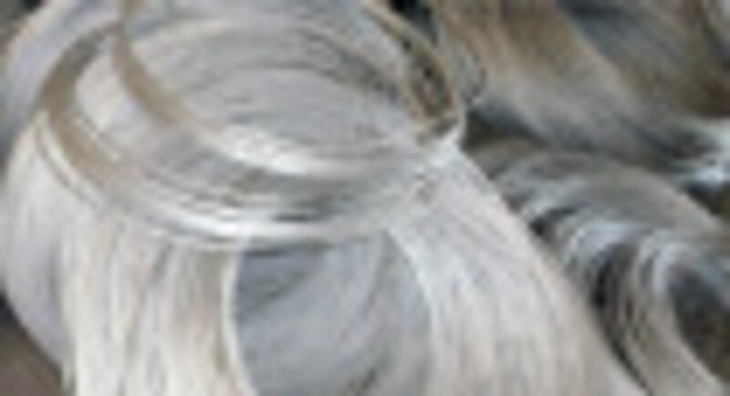 Вес и особенности вязальной проволоки