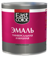 Universal emal oq (2 7 kg.)