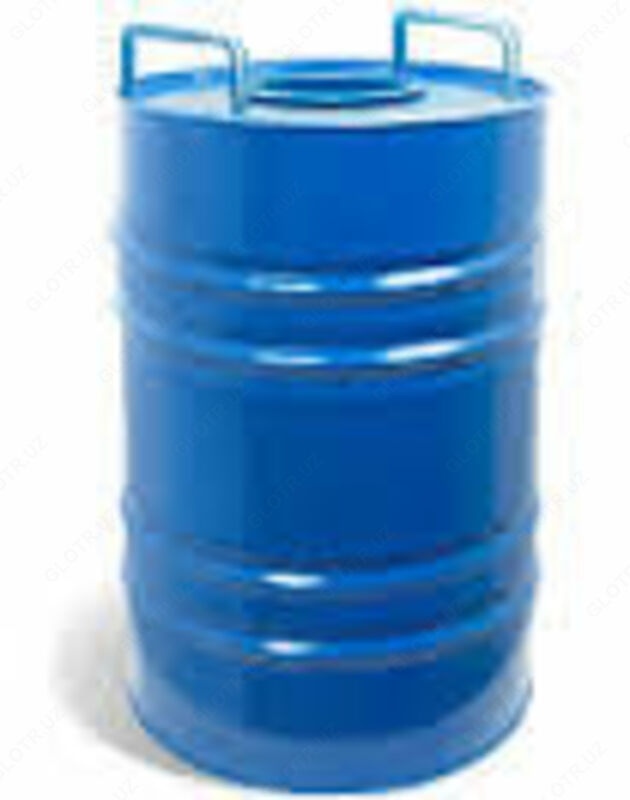 Emal PF-133 (24 kg.)