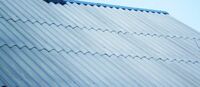  Шифер 8-ми волновой (1750х1130мм) 40/150-8 - 