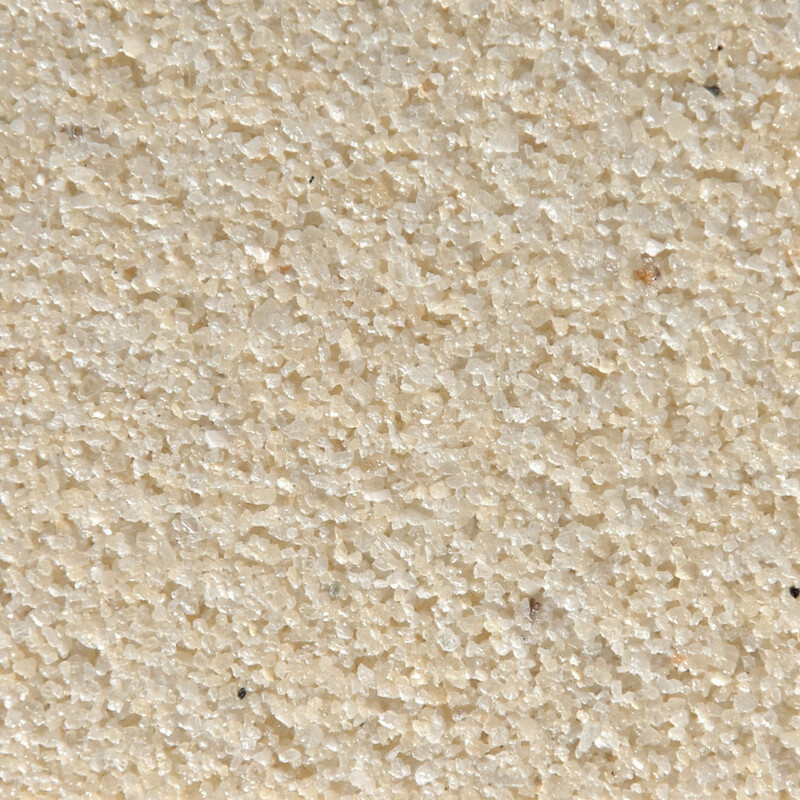 Декоративная штукатурка Хопёр 35кг